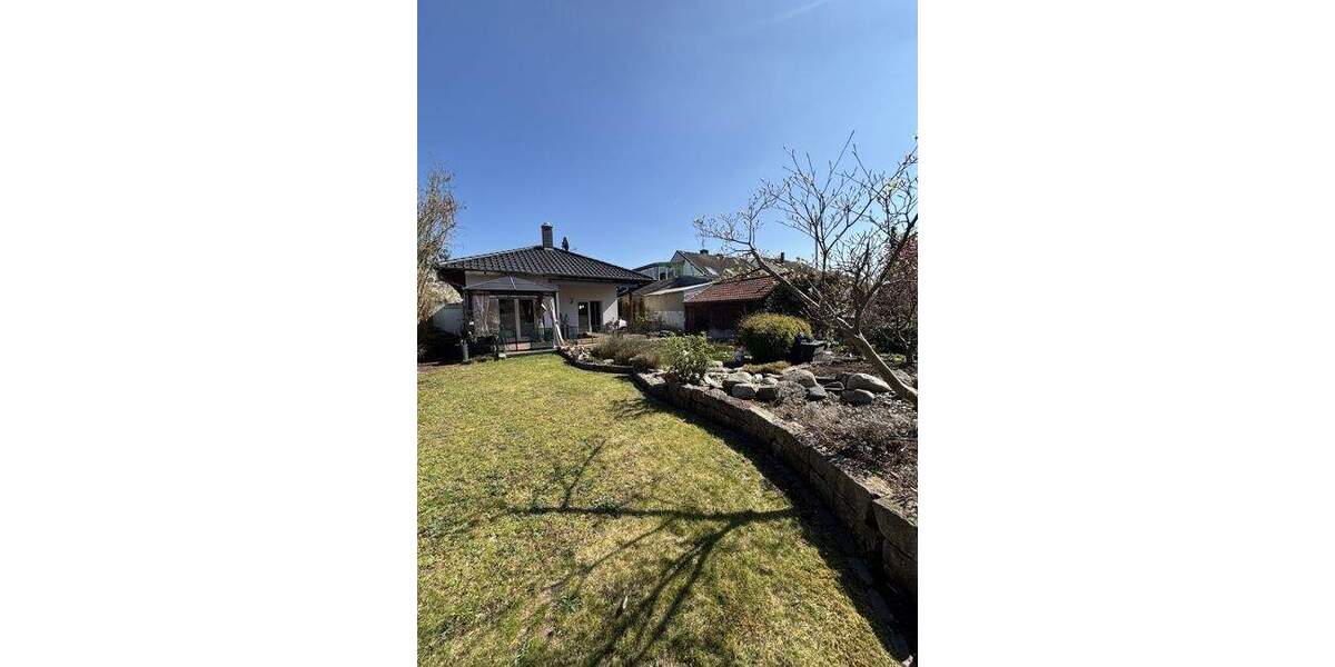 Einfamilienhaus Seligenstadt - 3 Zimmer, 112 m&sup2;, 645.000&euro; | Angebot:24519976