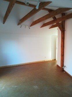 Dachgeschoßwohnung Werther (Westfahlen) - 2 Zimmer, 66 m&sup2;, 570&euro; | Angebot:26320480