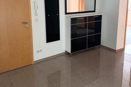 3,5 Zi 100qm Garage Keller Terrasse Balkon 3 zimmer