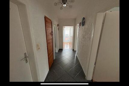 Wohnung zu Verkaufen ohne Provision 4 zimmer