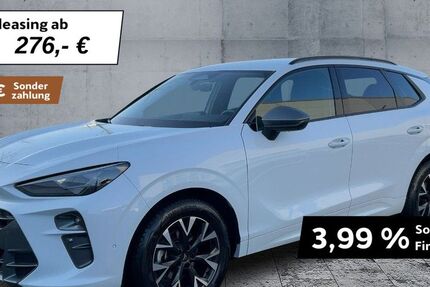 Cupra Terramar 26.614 km 33.930 &euro; Hof 95030