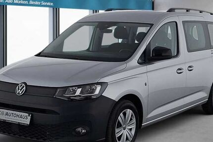 VW Caddy 49.229 km 24.850 &euro; Maintal 63477