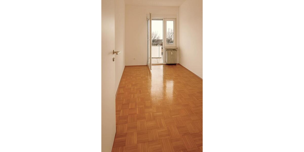 Etagenwohnung Wiesbaden Schierstein - 4 Zimmer, 86 m&sup2;, 339.000&euro; | Angebot:26622908