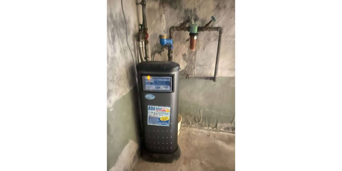 Gewerbeobjekt Marsberg Niedermarsberg - 580.000&euro; | Angebot:22491041