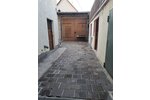 Flörsheim-OT, EFH + Nebengeb. - Einfamilienhaus Flörsheim am Main Wicker | Angebot:21478942