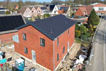 Haus Schüttorf - 1 Zimmer, 840.000&euro; | Angebot:25427541