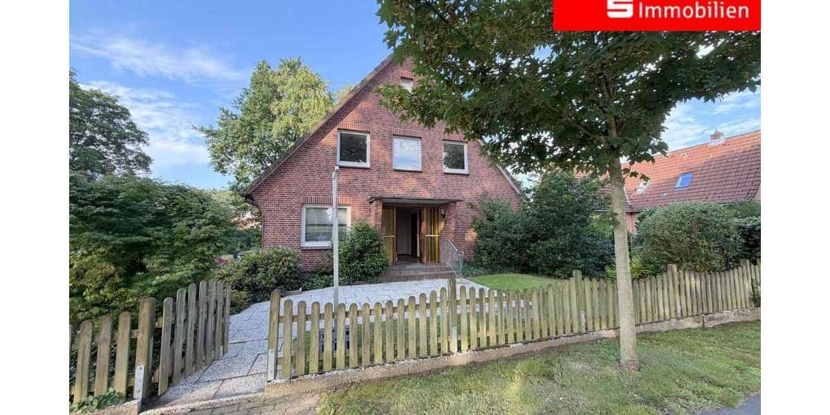 Einfamilienhaus Burg - 5 Zimmer, 138 m&sup2;, 220.000&euro; | Angebot:27160703