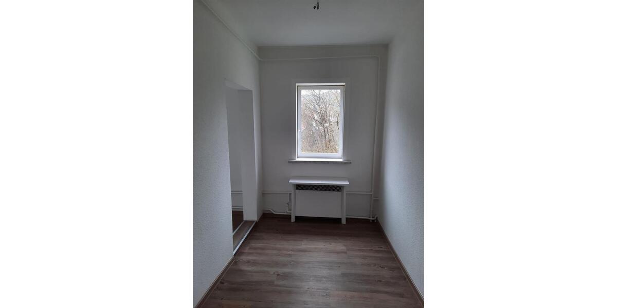 Etagenwohnung Ilmenau - 4 Zimmer, 120 m&sup2;, 679&euro; | Angebot:26425563