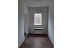 Etagenwohnung Ilmenau - 4 Zimmer, 120 m&sup2;, 679&euro; | Angebot:26425563
