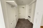 Etagenwohnung Augsburg Bärenkeller - 1 Zimmer, 36 m&sup2;, 830&euro; | Angebot:26197283