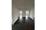 Etagenwohnung Werther (Westfahlen) - 3 Zimmer, 100 m&sup2;, 1.250&euro; | Angebot:26355284