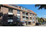 Etagenwohnung Lüneburg Goseburg-Zeltberg - 3 Zimmer, 79 m&sup2;, 429.000&euro; | Angebot:27298179