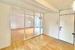 Dachgeschoßwohnung Bielefeld Heepen - 3 Zimmer, 114 m&sup2;, 1.254&euro; | Angebot:26332881