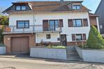 Einfamilienhaus Monzingen - 8 Zimmer, 200 m&sup2;, 268.000&euro; | Angebot:26419155