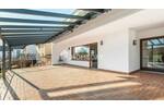 Mehrfamilienhaus, Wohnhaus Kalbach Niederkalbach - 1 Zimmer, 358 m&sup2;, 699.000&euro; | Angebot:25677732