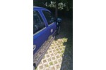 Corsa C