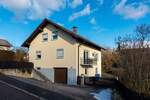 Einfamilienhaus Ruhstorf - 5 Zimmer, 127 m&sup2;, 420.000&euro; | Angebot:25778399