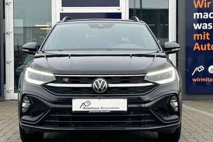 VW Taigo 51.743 km 19.950 &euro; Salzgitter 38229