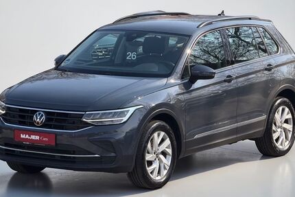 VW Tiguan 105.108 km 25.900 &euro; Hamburg 22043