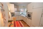 Erdgeschoßwohnung Oldenburg Kreyenbrück - 3 Zimmer, 81 m&sup2;, 980&euro; | Angebot:26403811