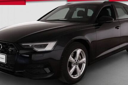 Audi A6 29.654 km 46.879 € Weida 07570