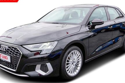 Audi A3 101.946 km 19.990 &euro; Berlin 12683