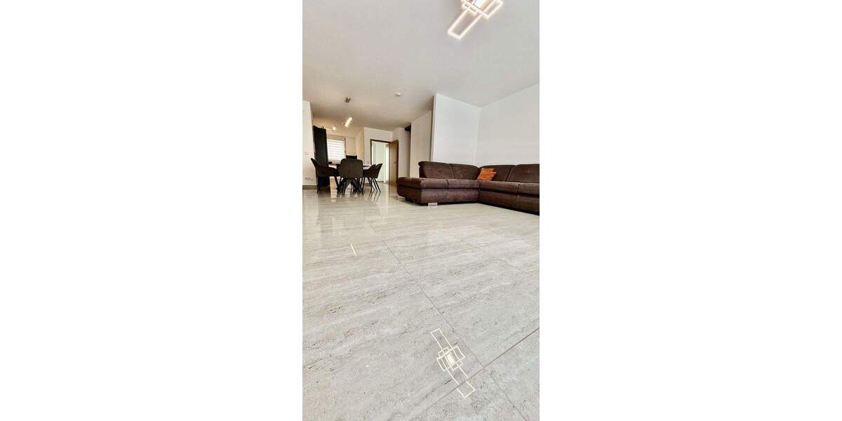 Reihenmittelhaus Neckarsteinach - 5 Zimmer, 145 m&sup2;, 579.000&euro; | Angebot:25716372