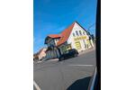 Gewerbeobjekt Rehburg-Loccum Loccum - 6 Zimmer, 1.400&euro; | Angebot:22215715