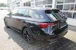Skoda Octavia RS 1.4 TSI eHybrid DSG NAVI LED HEAD UP CA 115.400 km 22.988 &euro; Bergkamen 59192