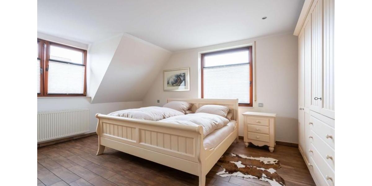 Einfamilienhaus Cappeln (Oldenburg) - 10 Zimmer, 185 m&sup2;, 449.000&euro; | Angebot:26602630