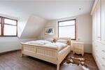 Einfamilienhaus Cappeln (Oldenburg) - 10 Zimmer, 185 m&sup2;, 449.000&euro; | Angebot:26602630
