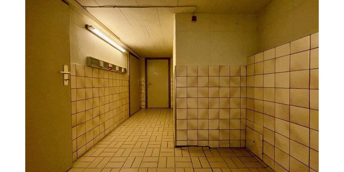 Doppelhaushälfte Kiel Kronsburg - 5 Zimmer, 136 m&sup2;, 295.000&euro; | Angebot:23980878