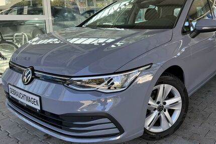 VW Golf 118.070 km 15.390 &euro; Geretsried bei München 82538