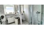 Einfamilienhaus Hofheim am Taunus - 9 Zimmer, 175 m&sup2;, 769.000&euro; | Angebot:26876267