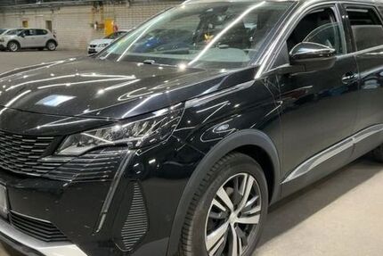 Peugeot 5008 76.514 km 21.580 &euro; Potsdam-Drewitz 14480