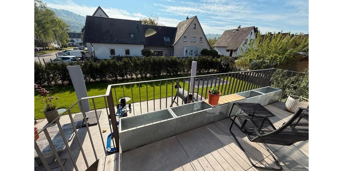 Doppelhaushälfte Seeheim-Jugenheim Jugenheim - 8 Zimmer, 280 m&sup2;, 1.500.000&euro; | Angebot:27077292