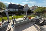Doppelhaushälfte Seeheim-Jugenheim Jugenheim - 8 Zimmer, 280 m&sup2;, 1.500.000&euro; | Angebot:27077292