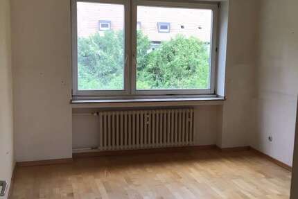 Wohnung Düsseldorf Derendorf - 2 Zimmer, 53 m&sup2;, 540&euro; | Angebot:27114967