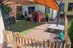 Reihenhaus - 4 Zimmer, 110 m&sup2;, 170.000&euro; | Angebot:27126504