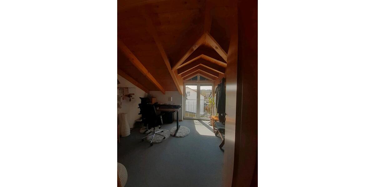Mehrfamilienhaus, Wohnhaus Salzweg - 7 Zimmer, 240 m&sup2;, 570.000&euro; | Angebot:26220943