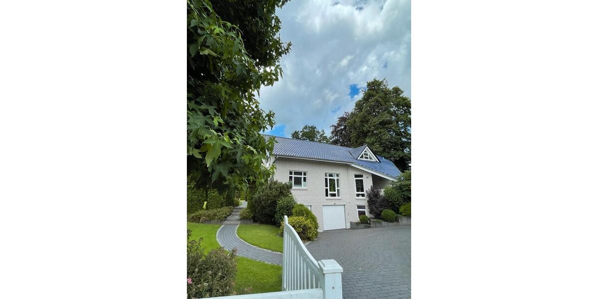 Einfamilienhaus Oyten - 650.000&euro; | Angebot:26132882