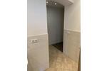 Erdgeschoßwohnung Jüterbog - 2 Zimmer, 80 m&sup2;, 550&euro; | Angebot:22866197