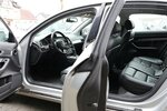 Audi A6 2.4 TFSI / AUTOMATIK / NAVI / LEDER / XENON 156.000 km 3.502 &euro; Hamm 59077
