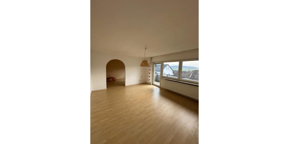 Mehrfamilienhaus, Wohnhaus Hammelburg - 249.000&euro; | Angebot:26327625