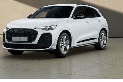 Audi Q5 27.232 km 56.439 &euro; Osterode 37520