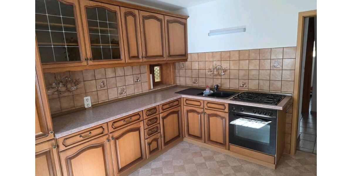 Einfamilienhaus Neuhaus am Rennweg - 4 Zimmer, 85 m&sup2;, 750&euro; | Angebot:26404816