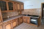 Einfamilienhaus Neuhaus am Rennweg - 4 Zimmer, 85 m&sup2;, 750&euro; | Angebot:26404816