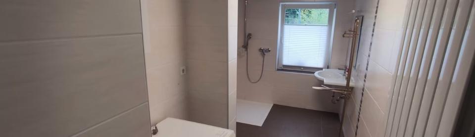 Einfamilienhaus Treffurt - 6 Zimmer, 120 m&sup2;, 70.000&euro; | Angebot:27086412