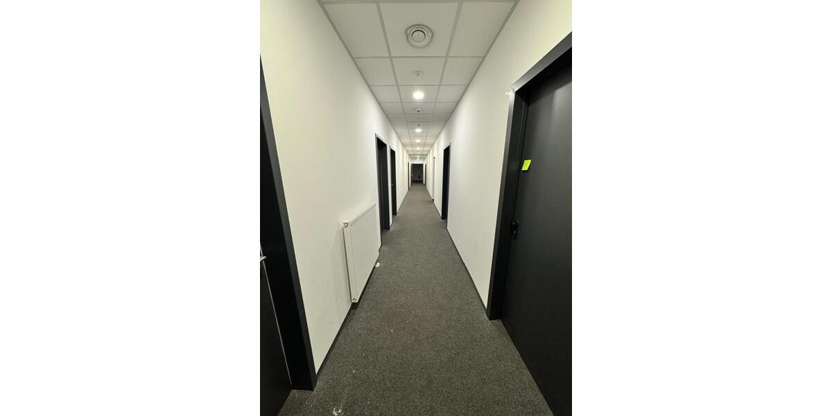 Gewerbeobjekt Rangsdorf - 4.163&euro; | Angebot:24867967