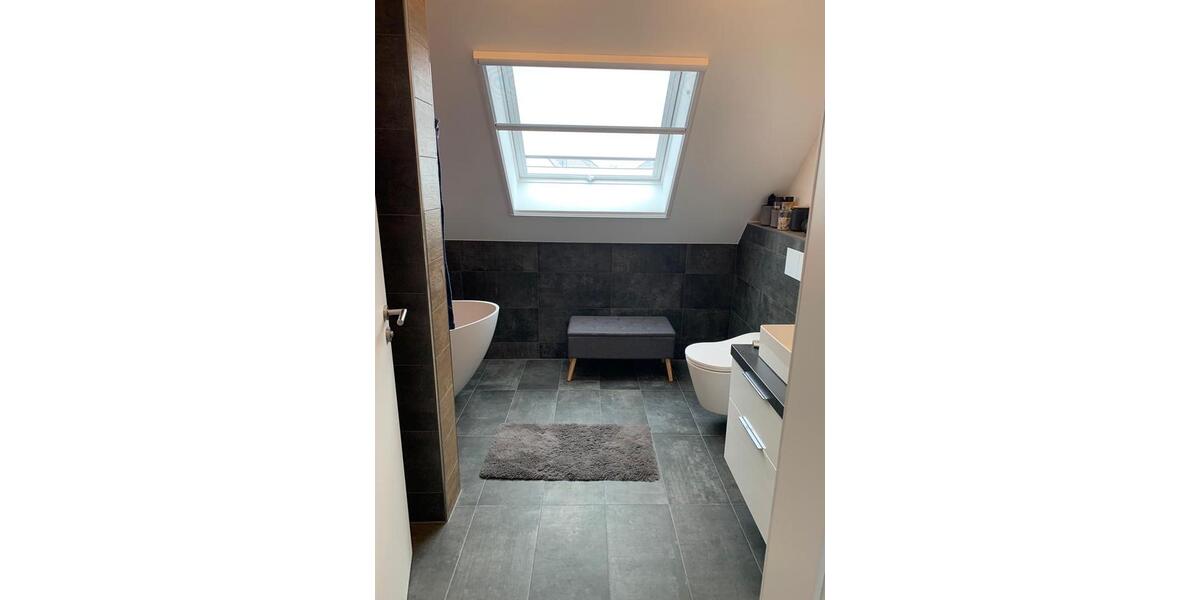 Einfamilienhaus Edemissen - 6 Zimmer, 155 m&sup2;, 499.000&euro; | Angebot:26854755